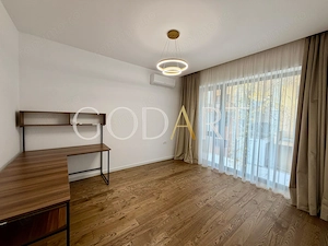 Vilă individuală de lux | Piscină privată | 4 dormitoare | Erou Iancu - imagine 13