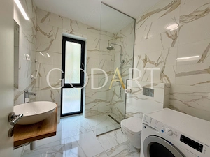 Vilă individuală de lux | Piscină privată | 4 dormitoare | Erou Iancu - imagine 14