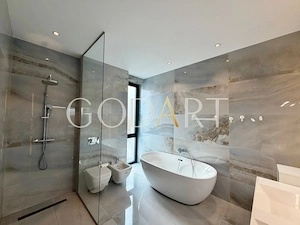 Vilă individuală de lux | Piscină privată | 4 dormitoare | Erou Iancu - imagine 9