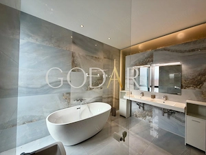 Vilă individuală de lux | Piscină privată | 4 dormitoare | Erou Iancu - imagine 8
