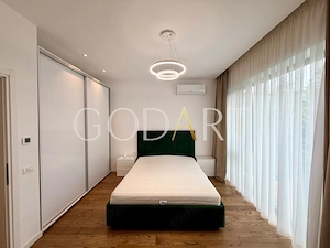 Vilă individuală de lux | Piscină privată | 4 dormitoare | Erou Iancu - imagine 10