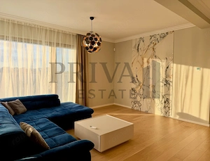 Casa 5 camere, 3 bai, despărțită carport, 121 mp utili + 340 teren. - imagine 3