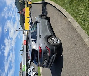 Hyundai Kona automată Highway + - imagine 7