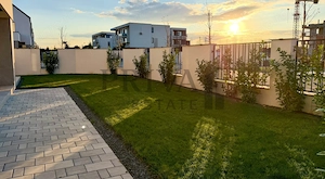 Casa 5 camere, 3 bai, despărțită carport, 121 mp utili + 340 teren. - imagine 15