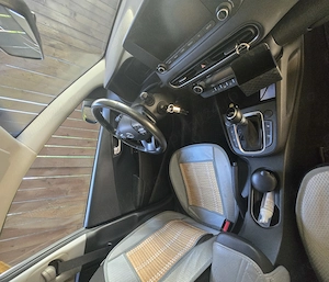 Hyundai Kona automată Highway + - imagine 2