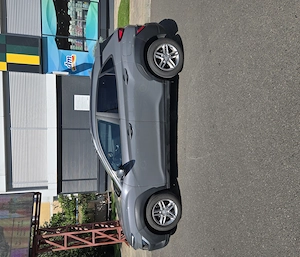 Hyundai Kona automată Highway + - imagine 8