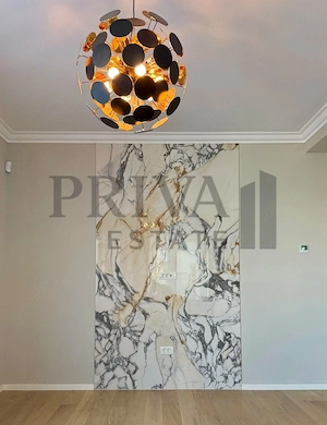 Casa 5 camere, 3 bai, despărțită carport, 121 mp utili + 340 teren. - imagine 7