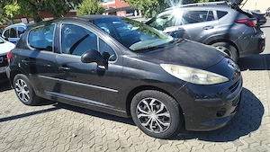 1,4 16V se vinde cu fiscal obligatoriu - imagine 2