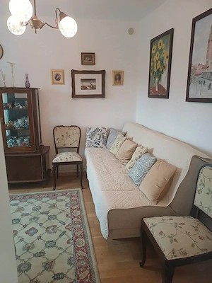  Ofer spre inchiriere apartament doua camere, la casa, zona Centrala, Brasov - imagine 3