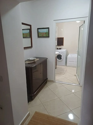  Ofer spre inchiriere apartament doua camere, la casa, zona Centrala, Brasov - imagine 7