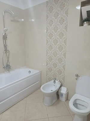  Ofer spre inchiriere apartament doua camere, la casa, zona Centrala, Brasov - imagine 10