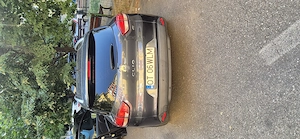 Vand clio4 1.5 dci sau schimb  - imagine 2
