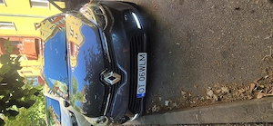 Vand clio4 1.5 dci sau schimb 