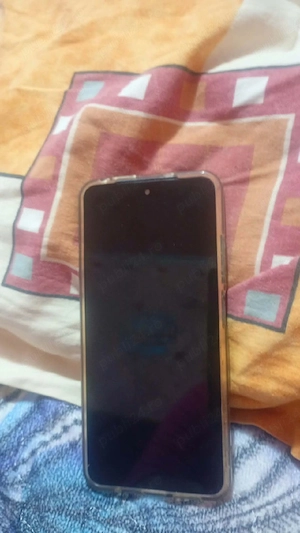 vind telefon Redmi note 11