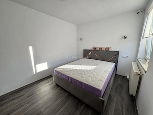 2 camere - Progresu - Etaj 9 din 10 - imagine 7
