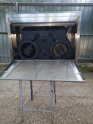 Produs electric pt.bucatarie