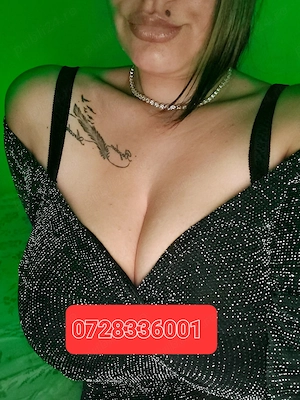 New, Servicii Totale!!!  