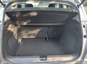 Vând Opel Crossland X 1.2 benzina 130cp  - imagine 8