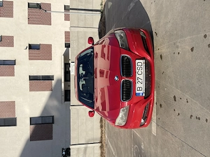 BMW E91 Touring Facelift 2010 - imagine 4