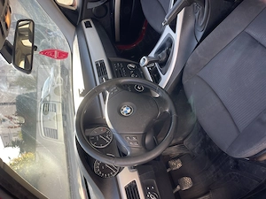 BMW E91 Touring Facelift 2010 - imagine 9