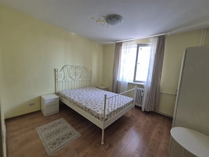 Dr. Taberei- Afi Cotroceni, str. Sibiu, 2 camere, mobilat - imagine 4