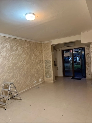 Spatiu comercial de inchiriat 30 M  - imagine 4