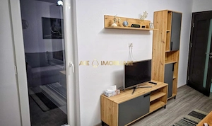 Garsoniera de inchiriat | Pantelimon | Mobilat & Utilat | - imagine 7