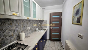 Garsoniera de inchiriat | Pantelimon | Mobilat & Utilat | - imagine 4