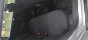 Pasat b6 E5 170cp 2.0 tdi  - imagine 9