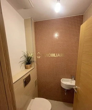 2 Camere de inchiriat | Gradina Icoanei| Pet friendly | Centrala | Loc parcare - imagine 9
