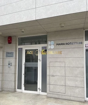 2 Camere de inchiriat | Gradina Icoanei| Pet friendly | Centrala | Loc parcare - imagine 11