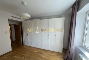 2 Camere de inchiriat | Gradina Icoanei| Pet friendly | Centrala | Loc parcare - imagine 6