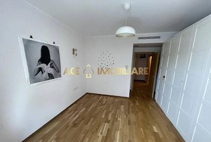 2 Camere de inchiriat | Gradina Icoanei| Pet friendly | Centrala | Loc parcare - imagine 7