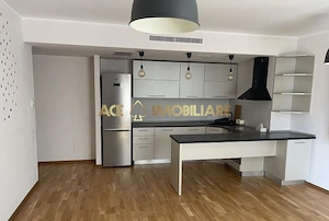 2 Camere de inchiriat | Gradina Icoanei| Pet friendly | Centrala | Loc parcare - imagine 2