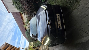 Vând Toyota RAV4 plug-in Hybrid 2023 - imagine 4
