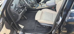 Bmw x3 f25 M pak - imagine 4