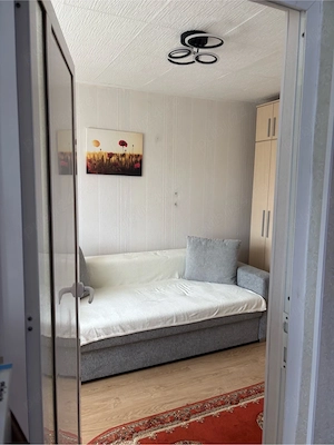 PROPRIETAR   Vând apartament 2 camere, TOMIS NORD, Constanța    - imagine 6