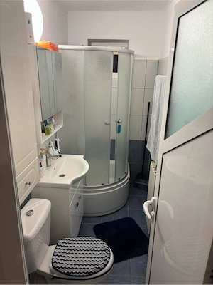 PROPRIETAR   Vând apartament 2 camere, TOMIS NORD, Constanța    - imagine 2