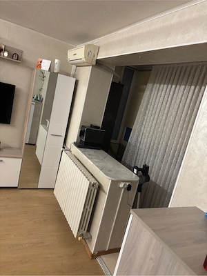 PROPRIETAR   Vând apartament 2 camere, TOMIS NORD, Constanța    - imagine 8