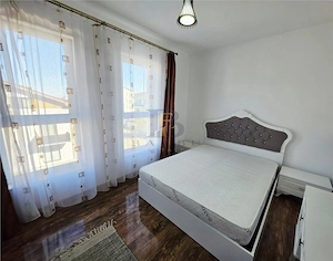 Apartament 3 camere, Giroc, Dyadora, Hotel IQ - imagine 10