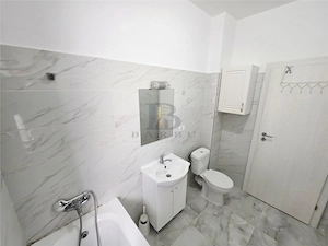Apartament 3 camere, Giroc, Dyadora, Hotel IQ - imagine 17