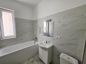 Apartament 3 camere, Giroc, Dyadora, Hotel IQ - imagine 16