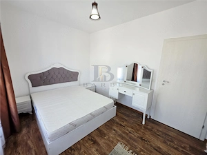 Apartament 3 camere, Giroc, Dyadora, Hotel IQ - imagine 11