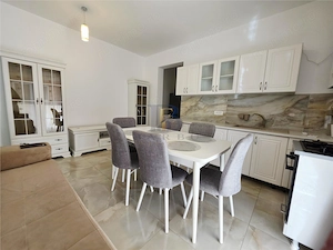 Apartament 3 camere, Giroc, Dyadora, Hotel IQ - imagine 9