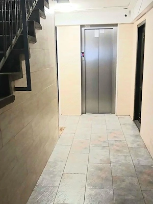 Vanzari apartamente 2 camere, Str.Luntrei - imagine 2