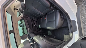 Hyundai Tucson 1.6 T-GDi 4WD Luxury - imagine 6