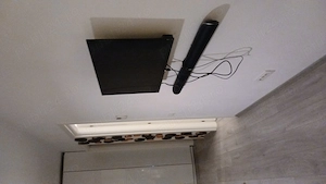 Închiriere ap Grozăvești 2 camere 600 euro WhatsApp   - imagine 4