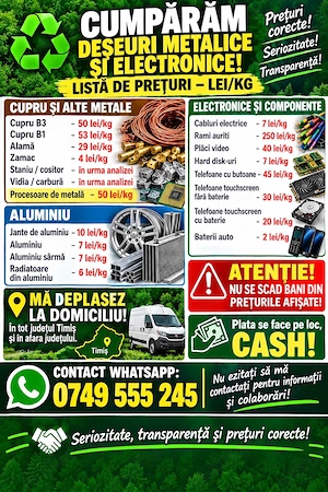 cele mai bune preturi de pe piața 