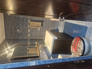 Apartament 2 camere de închiriat  - imagine 6