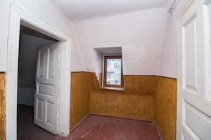 Apartament de vanzare in Vila Viorica Kogalniceanu de vanzare central Sinaia - imagine 7